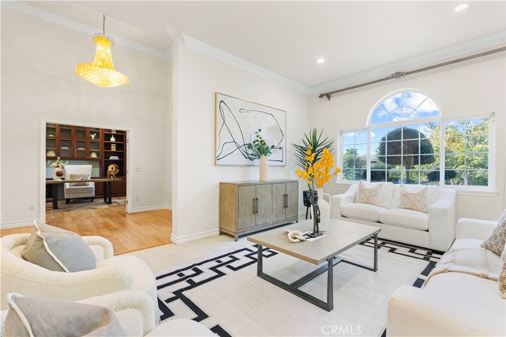 MLS #TR25271206 image #9