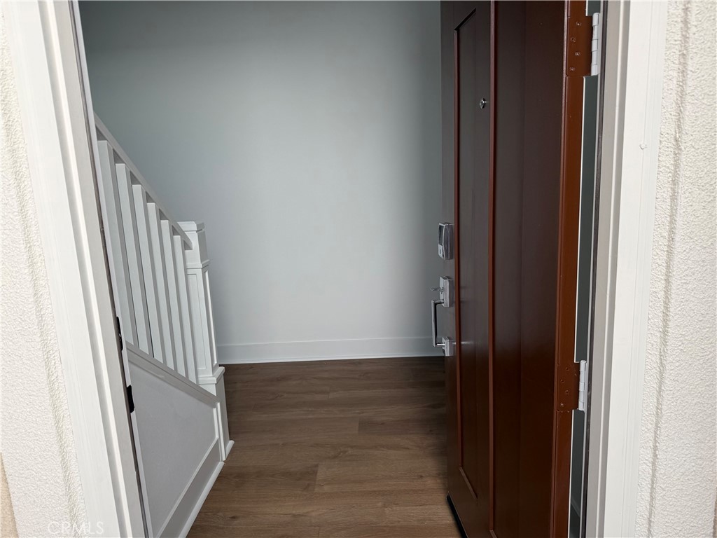 MLS #TR25271331 image #1