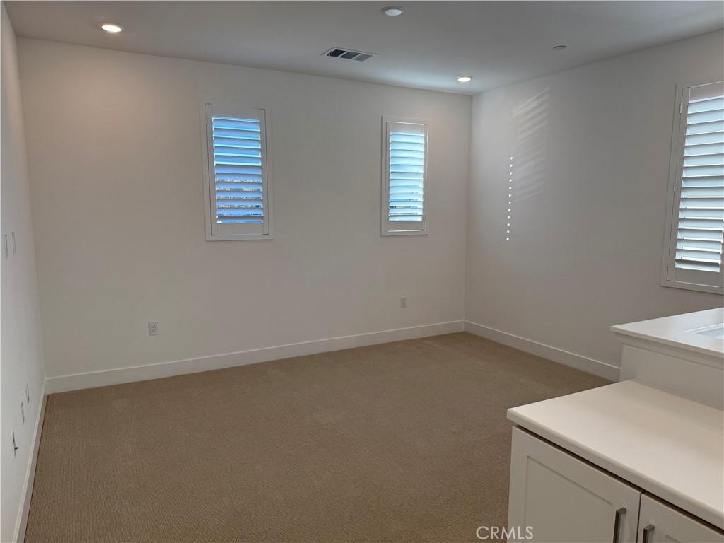 MLS #TR25271331 image #10