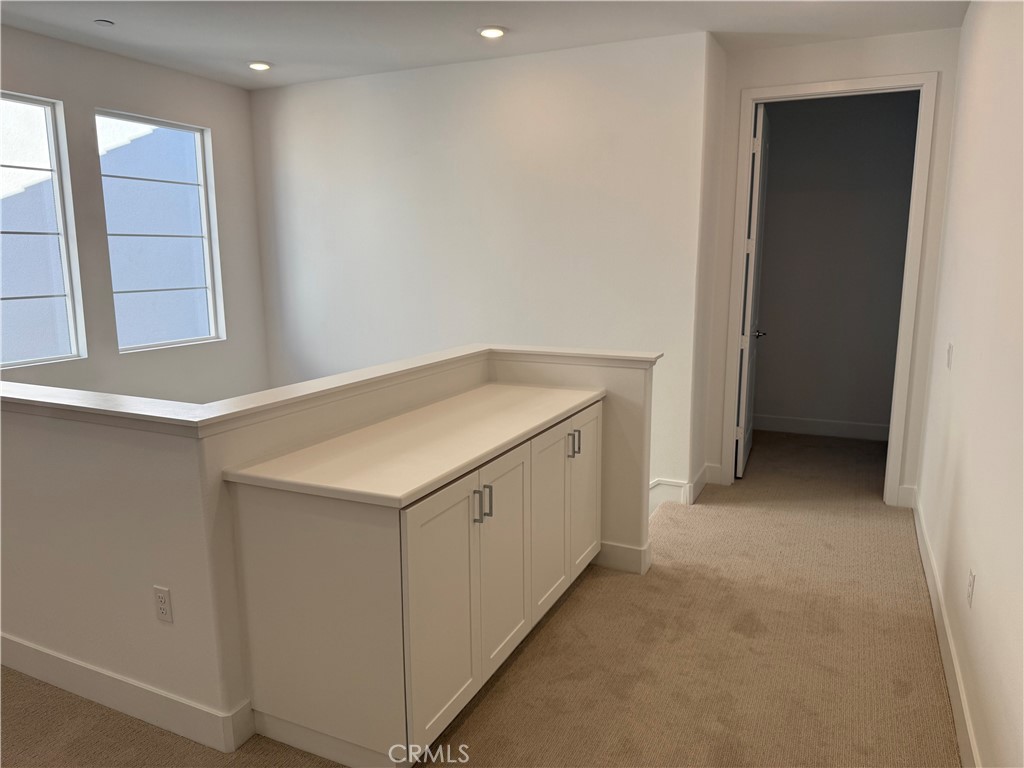 MLS #TR25271331 image #11