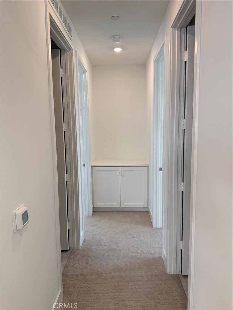 MLS #TR25271331 image #12