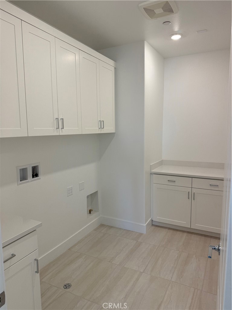 MLS #TR25271331 image #13