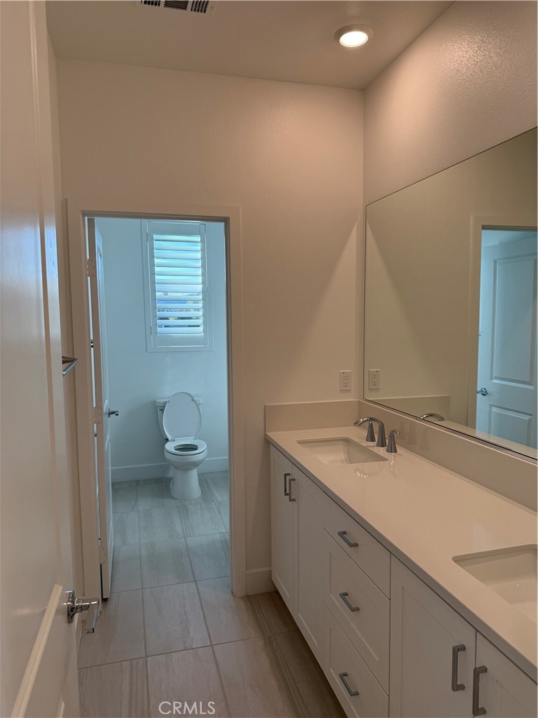 MLS #TR25271331 image #14