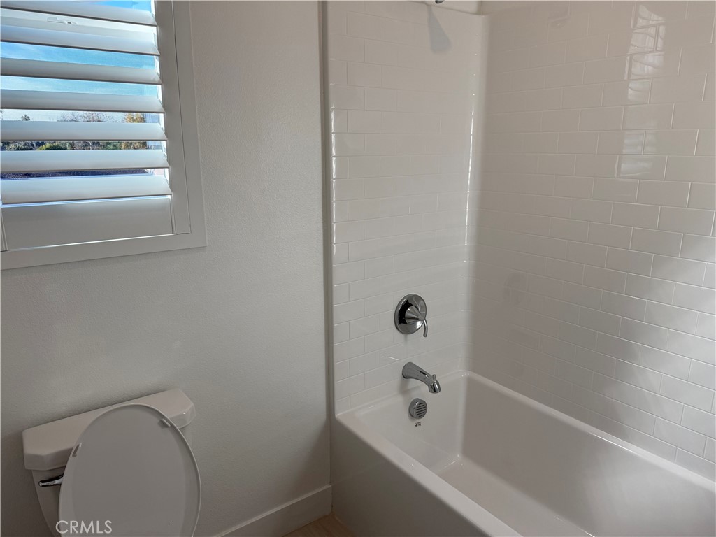 MLS #TR25271331 image #15