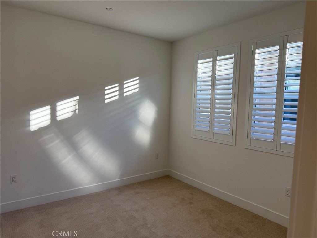 MLS #TR25271331 image #16