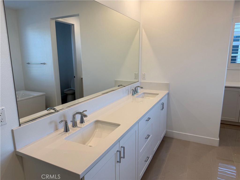 MLS #TR25271331 image #18