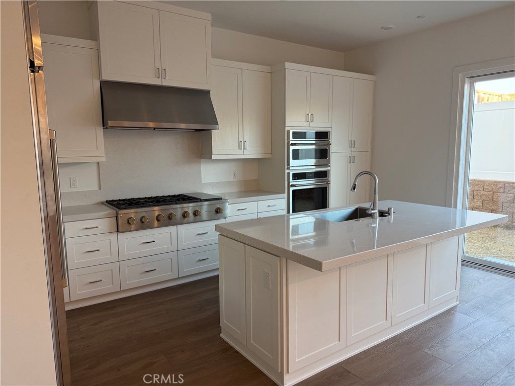 MLS #TR25271331 image #2