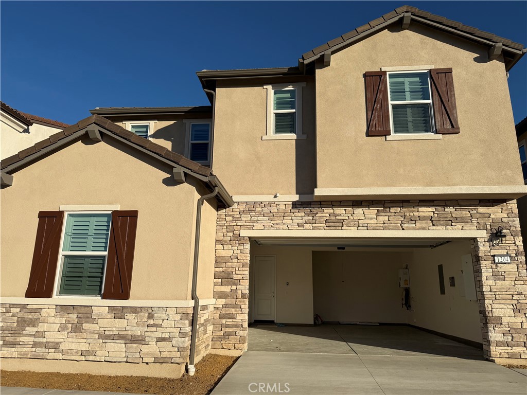 MLS #TR25271331 image #22