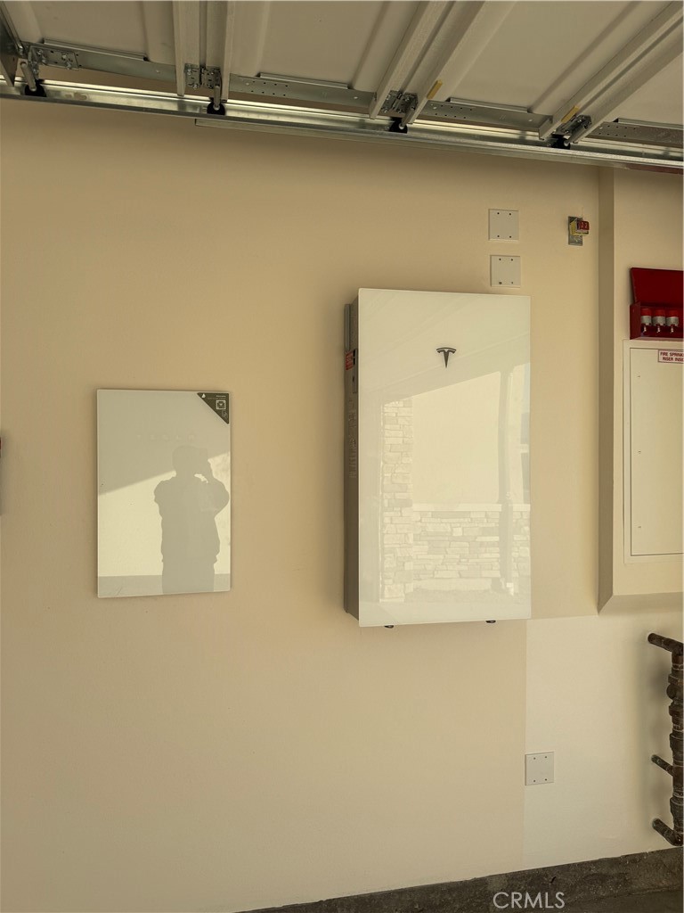 MLS #TR25271331 image #23