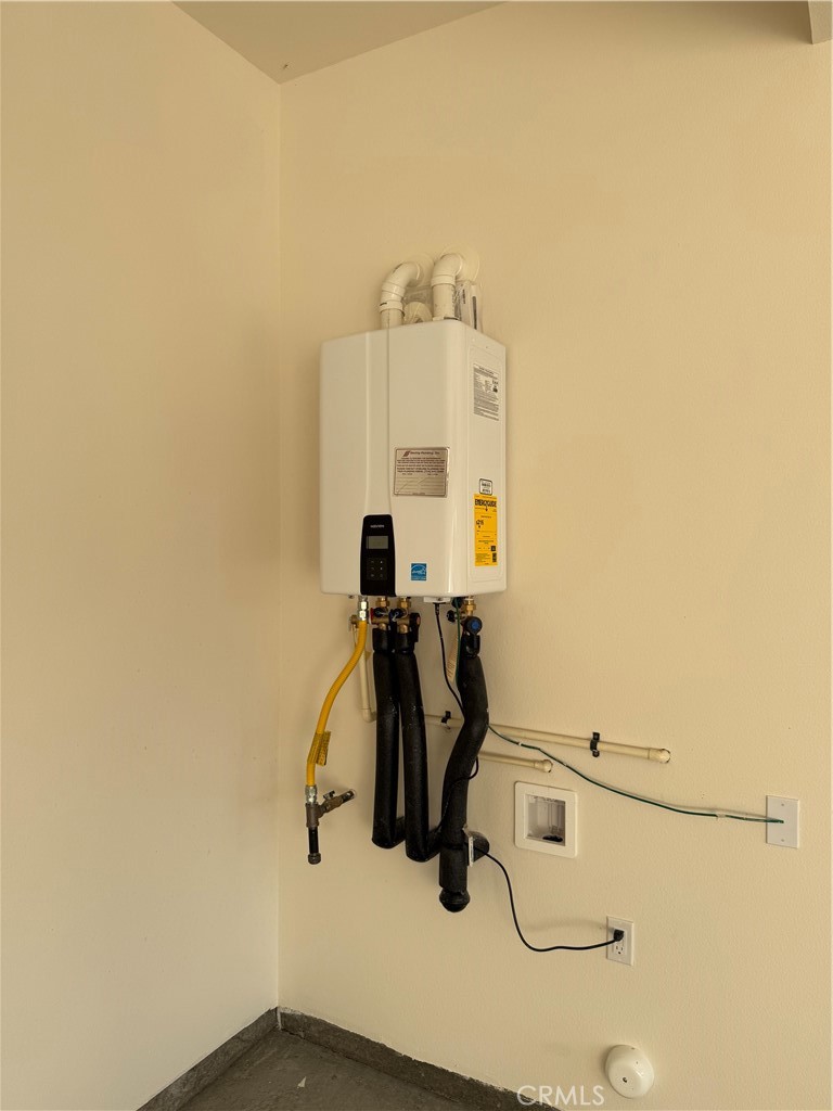 MLS #TR25271331 image #24