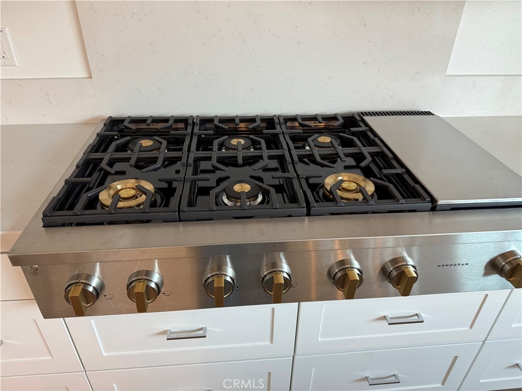 MLS #TR25271331 image #3