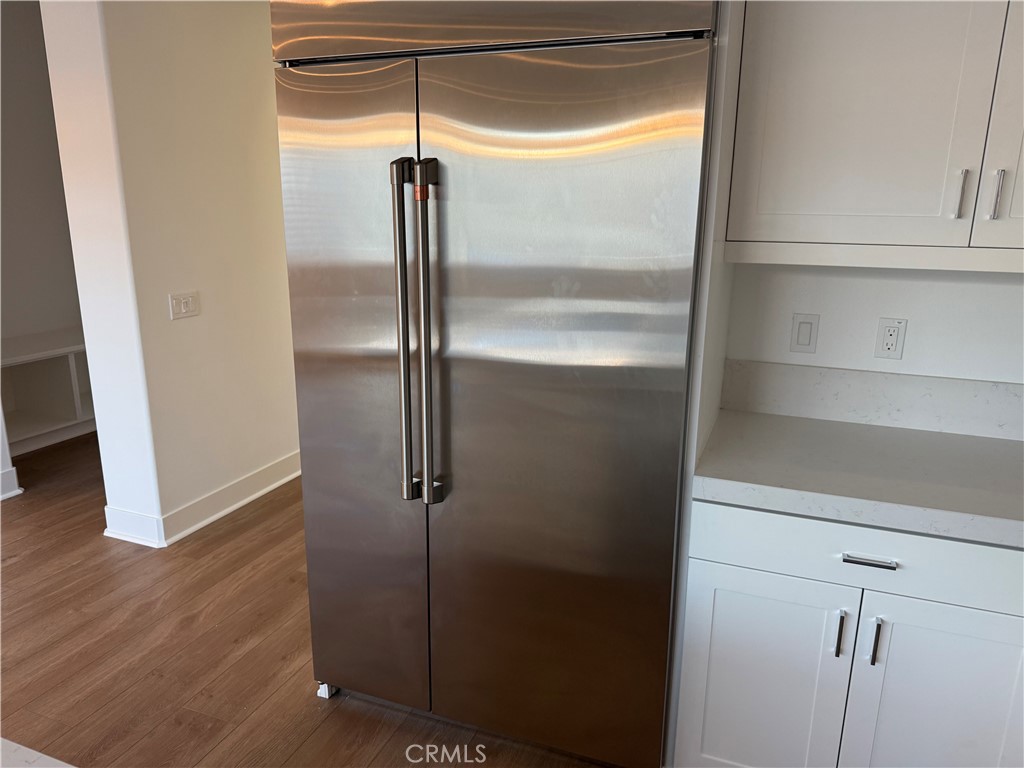 MLS #TR25271331 image #5