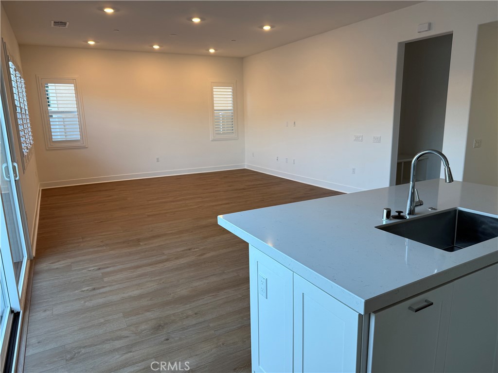 MLS #TR25271331 image #6