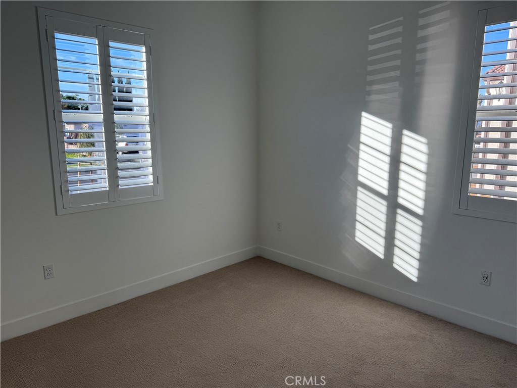 MLS #TR25271331 image #7