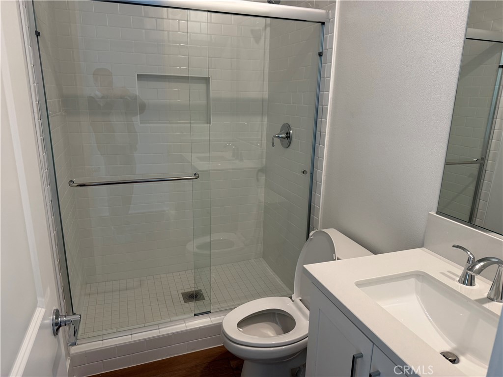 MLS #TR25271331 image #8