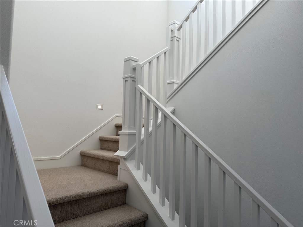 MLS #TR25271331 image #9