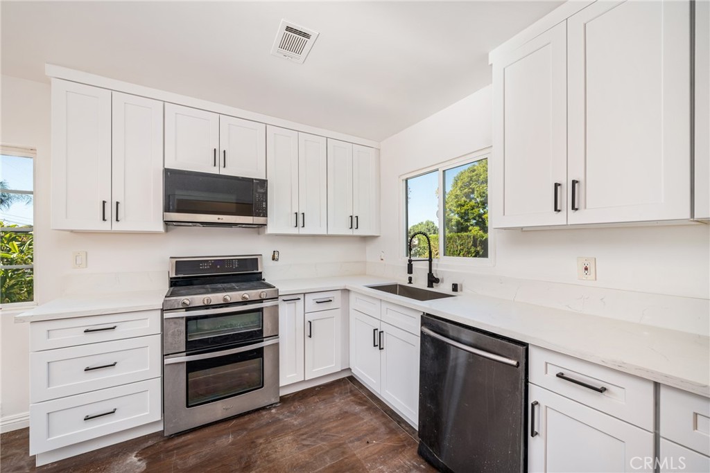 MLS #TR25271390 image #11