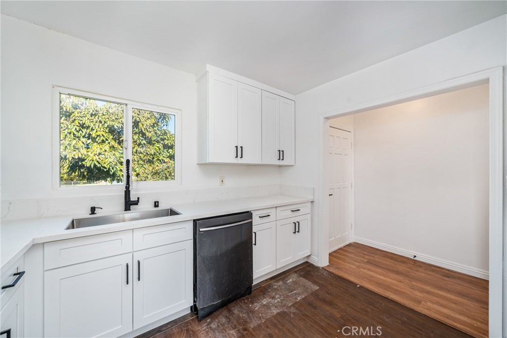 MLS #TR25271390 image #12