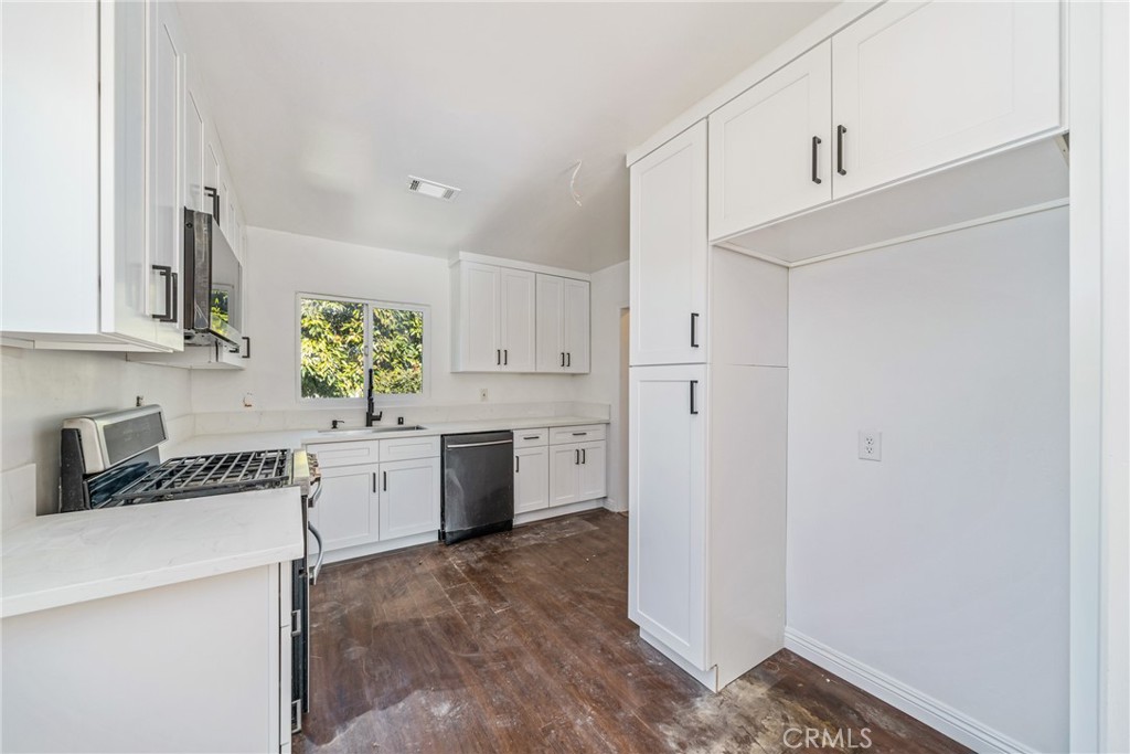 MLS #TR25271390 image #13