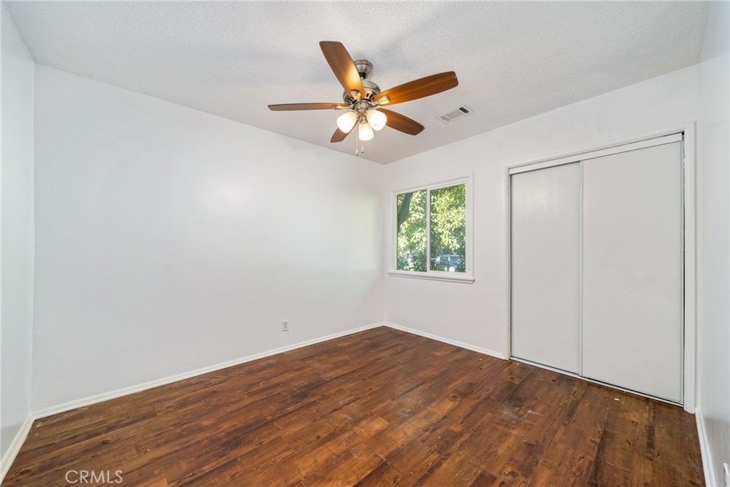 MLS #TR25271390 image #14