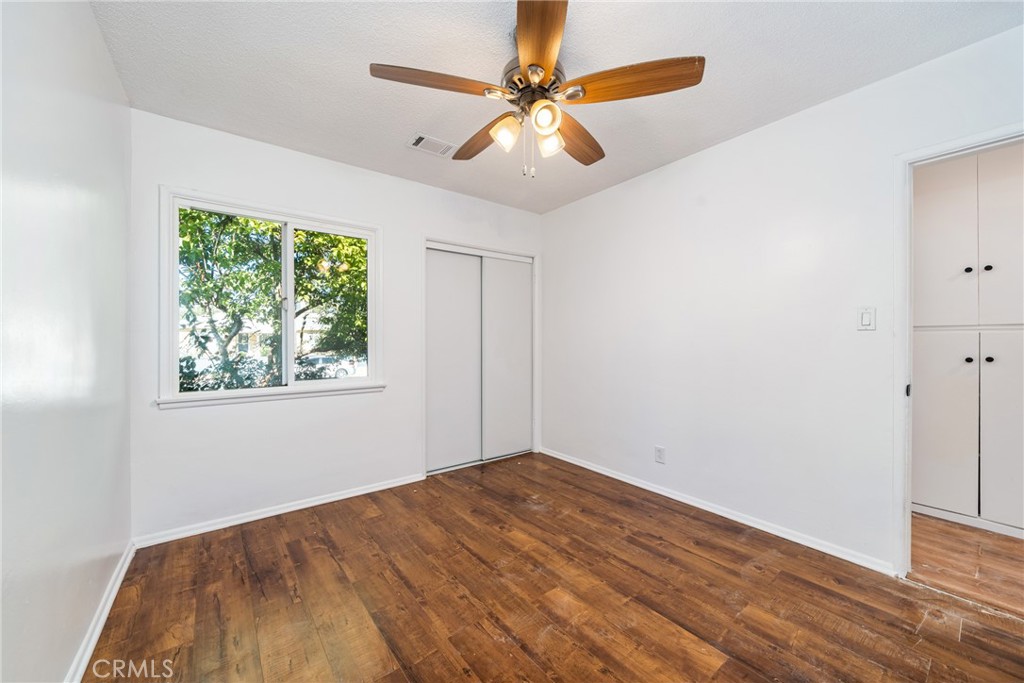 MLS #TR25271390 image #15