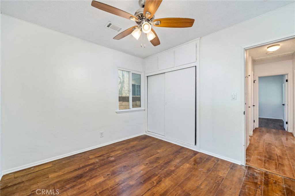 MLS #TR25271390 image #17