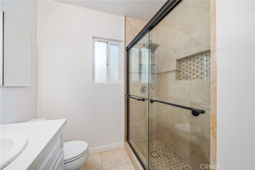 MLS #TR25271390 image #19