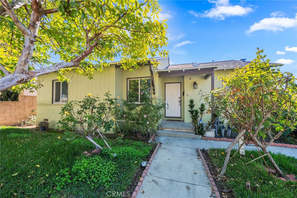 MLS #TR25271390 image #2