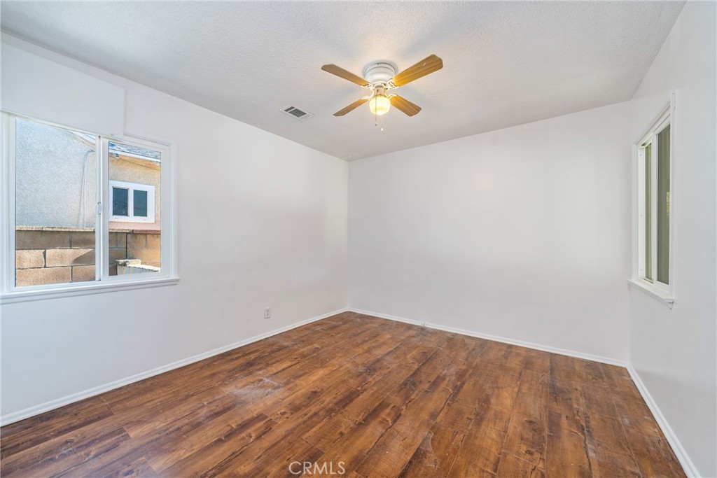 MLS #TR25271390 image #20