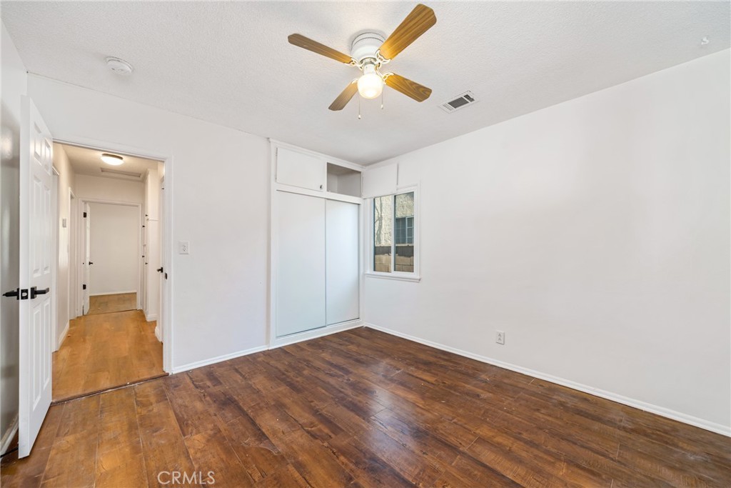 MLS #TR25271390 image #21