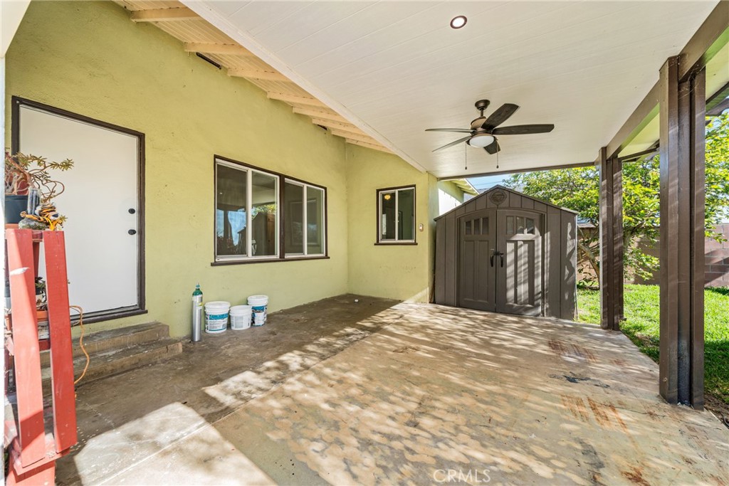 MLS #TR25271390 image #22