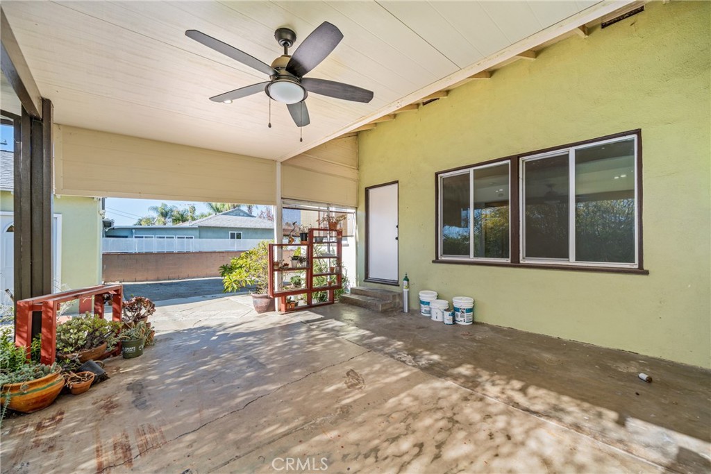 MLS #TR25271390 image #23