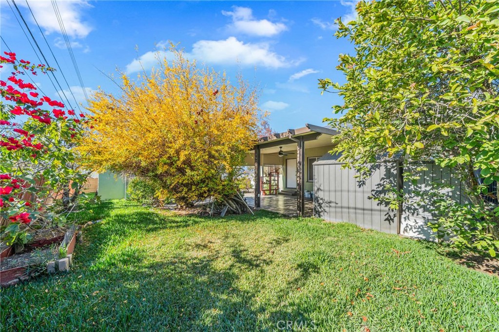 MLS #TR25271390 image #24