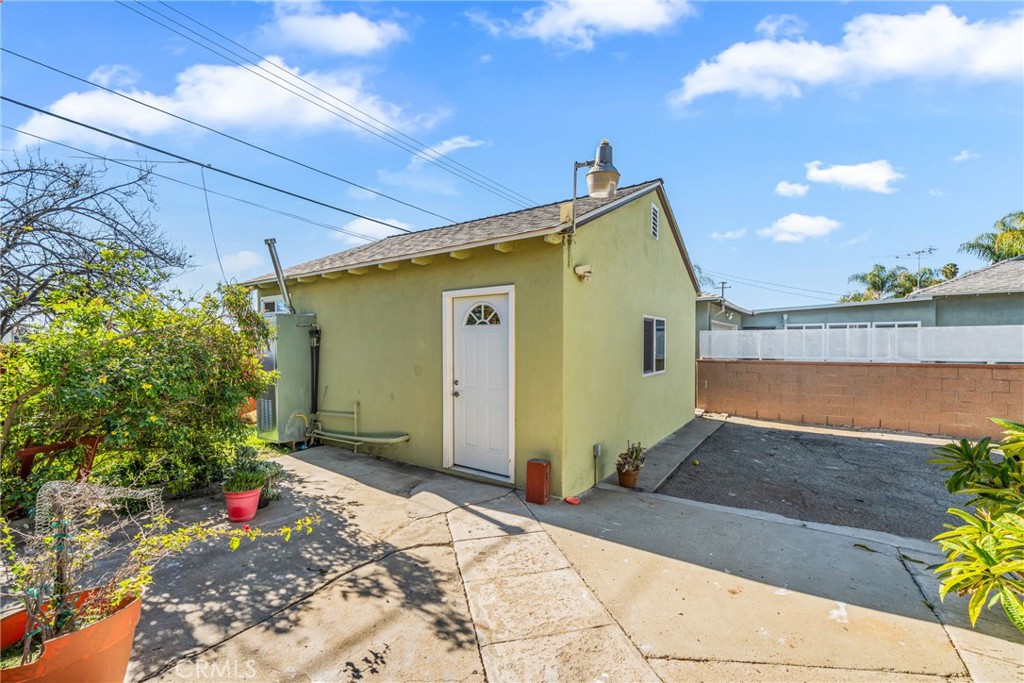 MLS #TR25271390 image #25