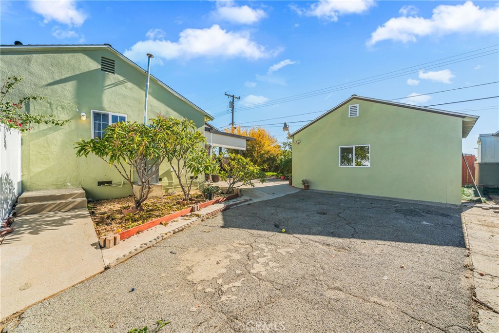 MLS #TR25271390 image #26