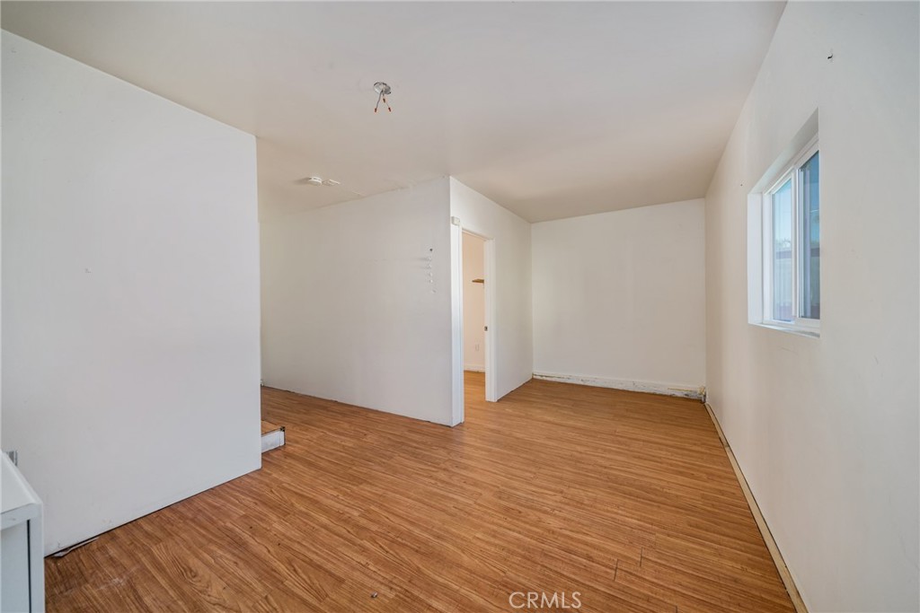 MLS #TR25271390 image #27