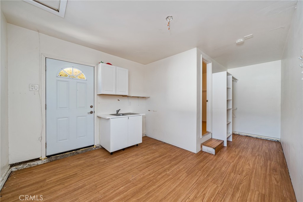 MLS #TR25271390 image #28