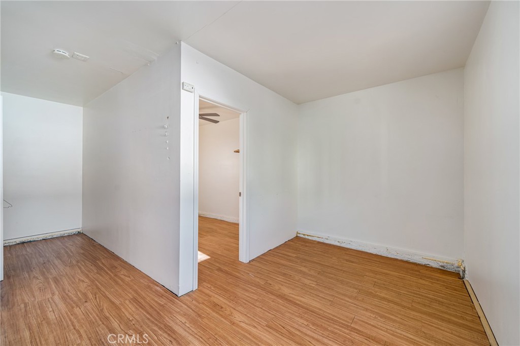 MLS #TR25271390 image #29