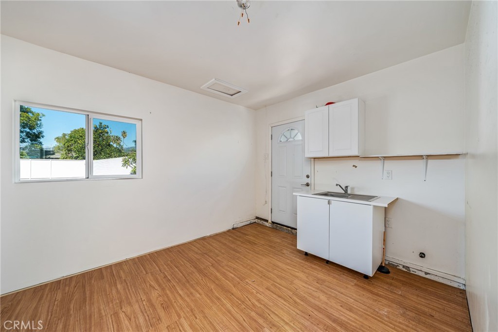 MLS #TR25271390 image #30