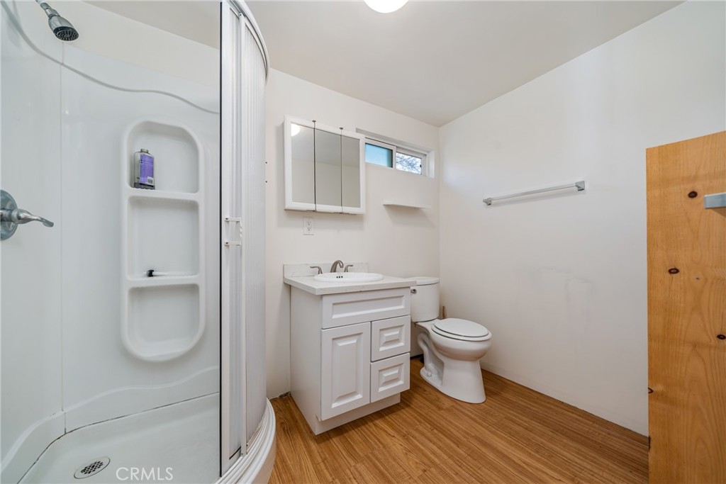 MLS #TR25271390 image #31