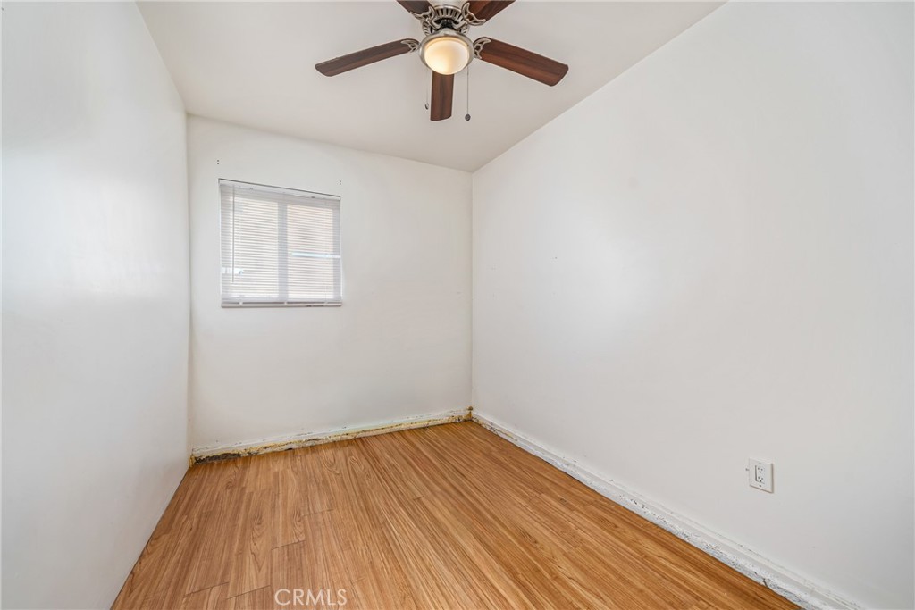 MLS #TR25271390 image #32