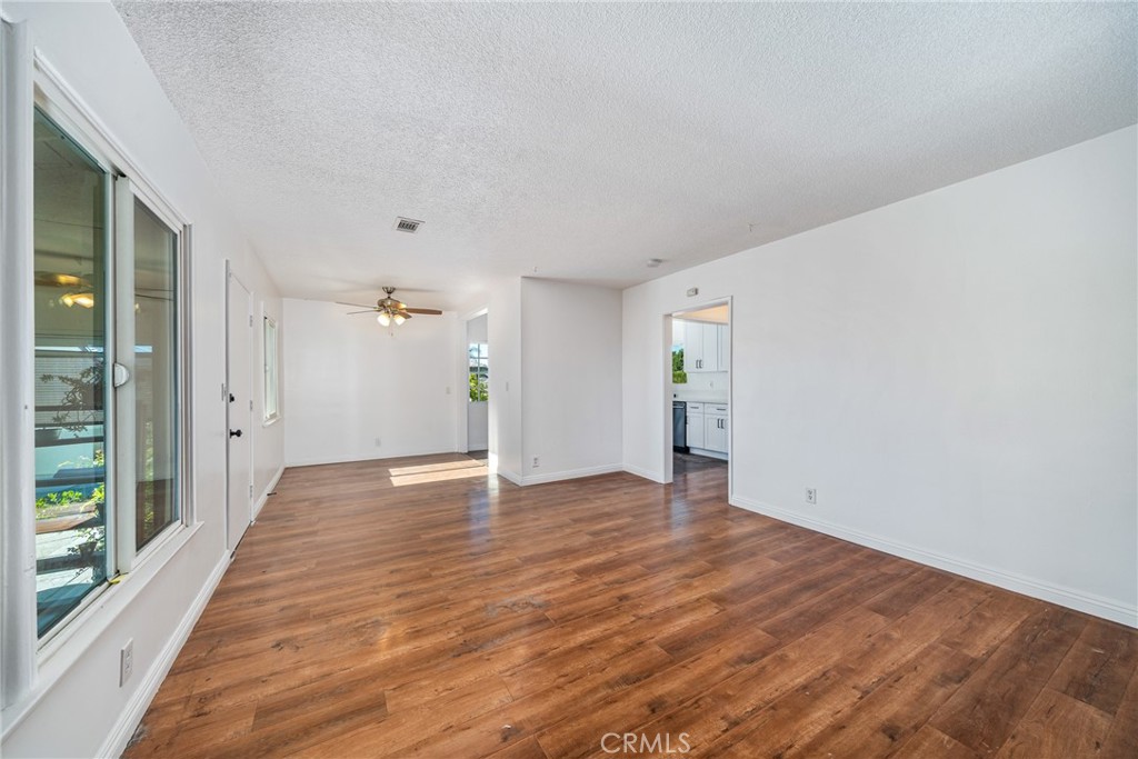 MLS #TR25271390 image #4