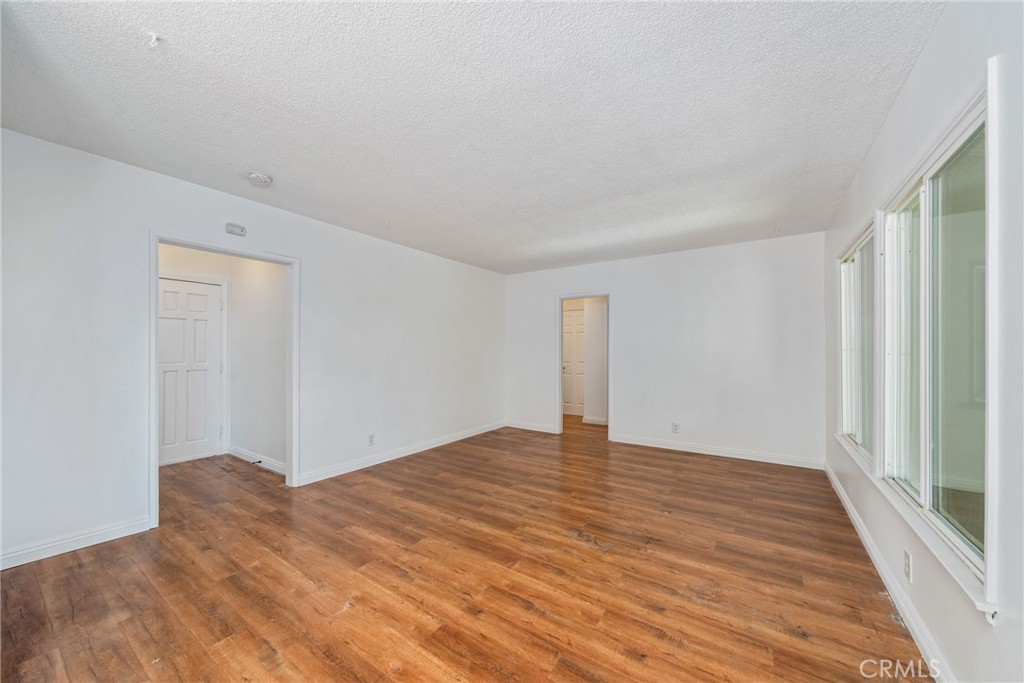 MLS #TR25271390 image #5