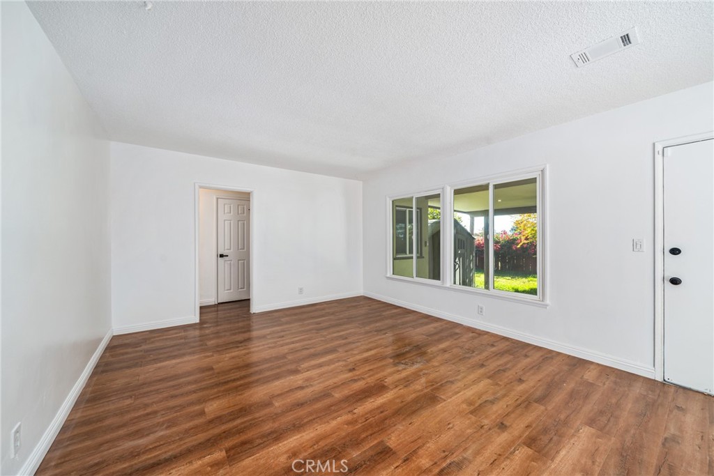 MLS #TR25271390 image #6