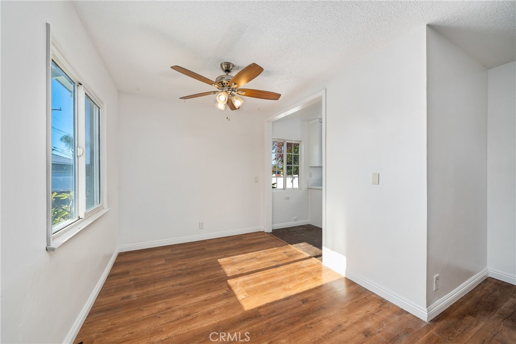 MLS #TR25271390 image #8