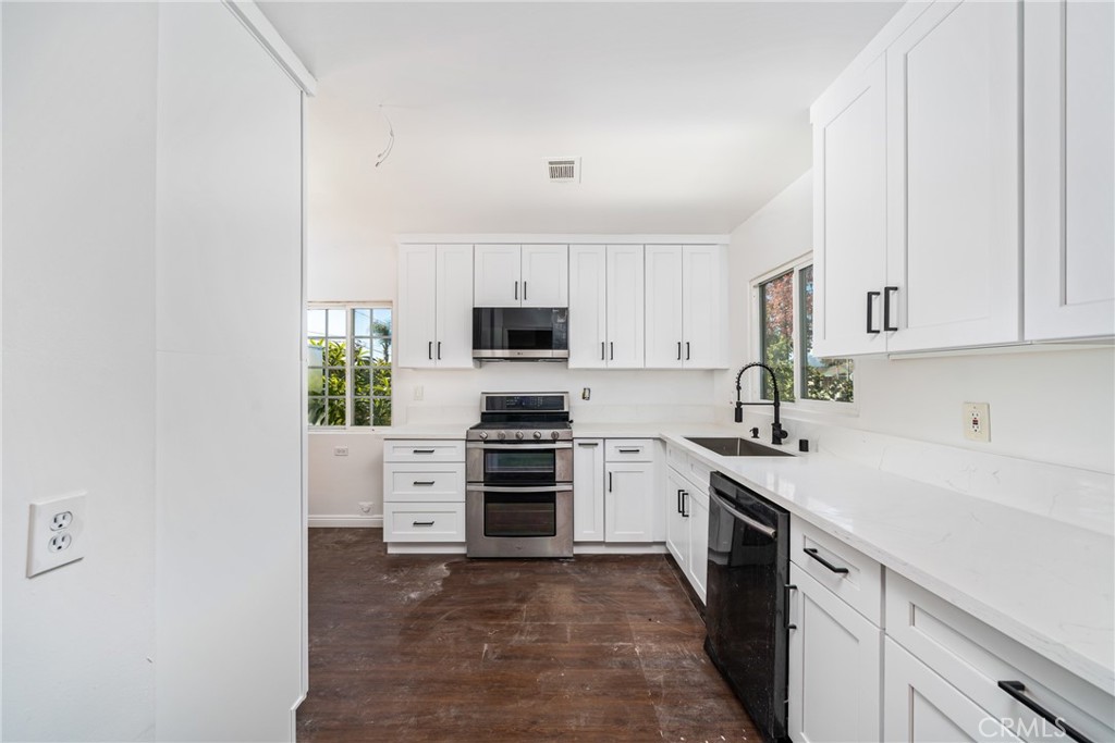 MLS #TR25271390 image #9