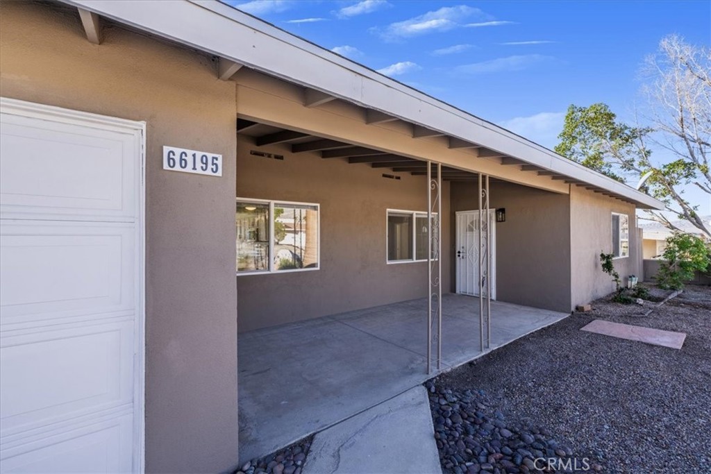 MLS #TR25271601 image #1