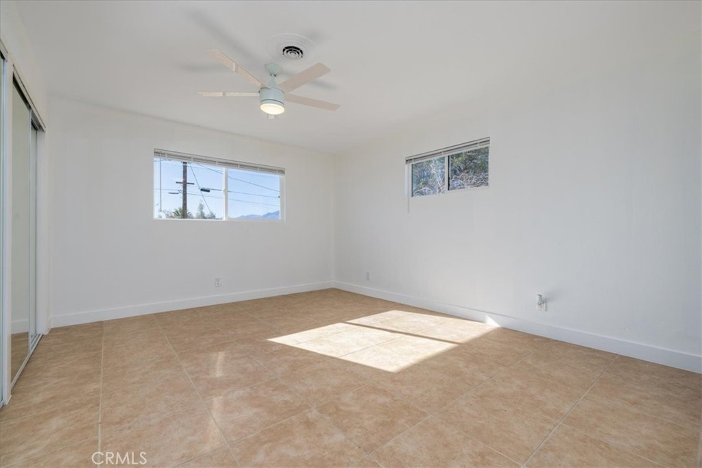 MLS #TR25271601 image #10