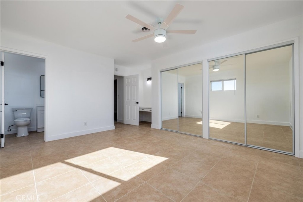 MLS #TR25271601 image #11