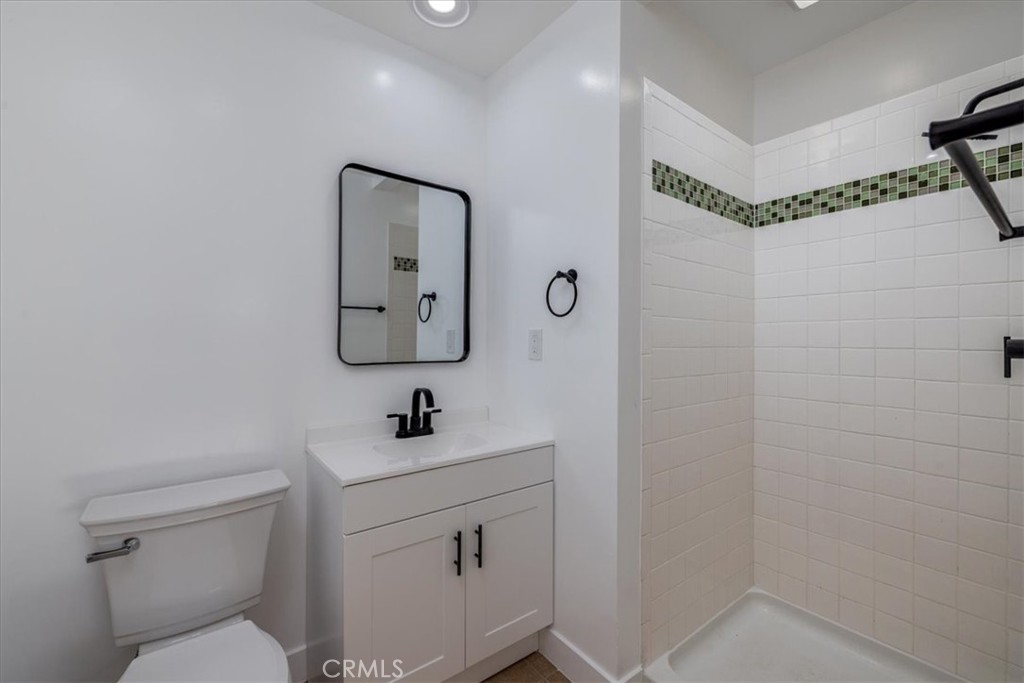 MLS #TR25271601 image #12